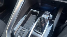 Peugeot 3008 1.5 BlueHDi GT Premium 5dr EAT8 Diesel Estate